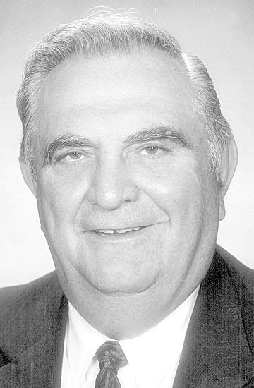 Joe was a devoted and loving husband and father. . Cumberland timesnews obituaries